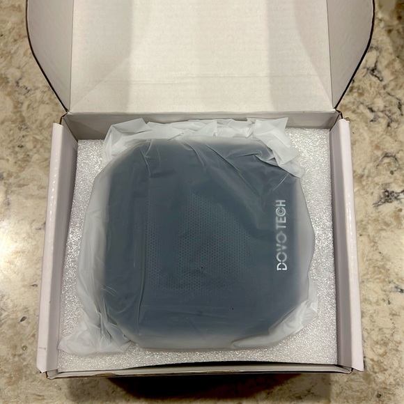 Speaker - Picture 4 of 5